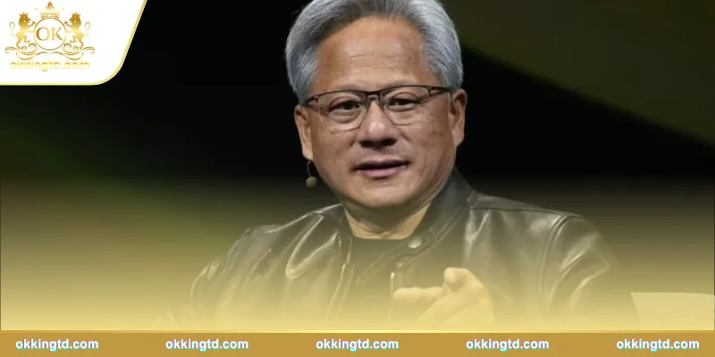 Lãnh đạo nữ truyền cảm hứng và đổi mới tại Okking