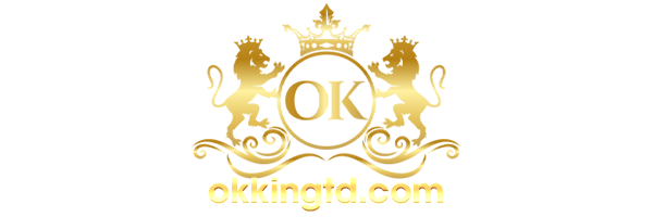 okkingtdcom