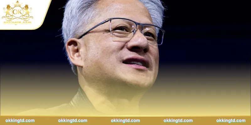 Từ startup nhỏ, CEO Như Lã đưa Okking vươn tầm quốc tế